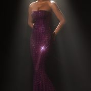 marleni-embellished-strapless-gown-deep-purple_8_241213090857.jpg