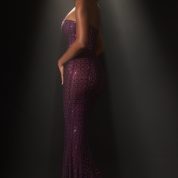marleni-embellished-strapless-gown-deep-purple_9_241213090857.jpg