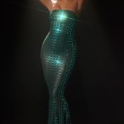 marleni-embellished-strapless-gown-emerald-green_1_241211015636.jpg