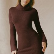 marta-ribbed-knit-turtleneck-mini-jumper-dress-espresso_1_250110041117.jpg