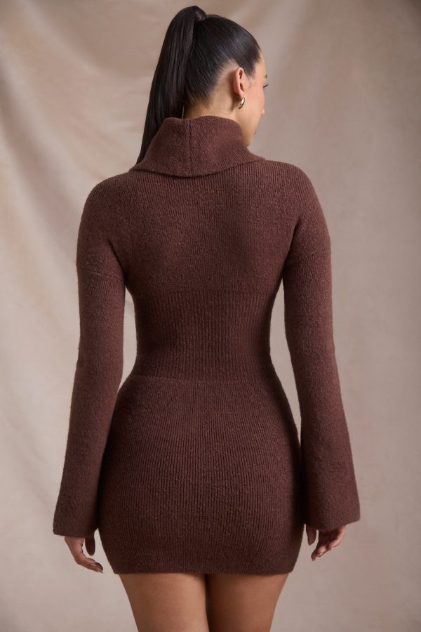 marta-ribbed-knit-turtleneck-mini-jumper-dress-espresso_2_250110041117.jpg