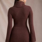 marta-ribbed-knit-turtleneck-mini-jumper-dress-espresso_2_250110041117.jpg