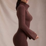 marta-ribbed-knit-turtleneck-mini-jumper-dress-espresso_3_250110041117.jpg