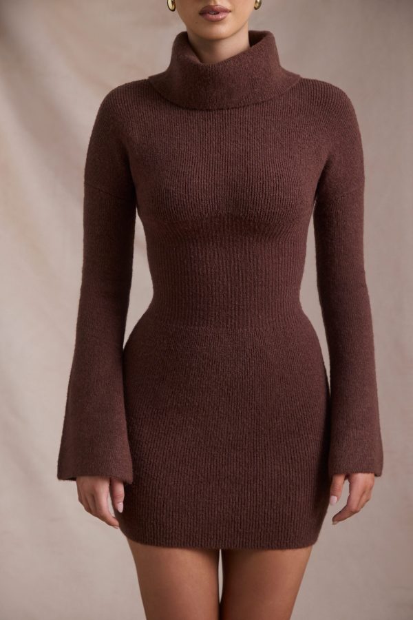 marta-ribbed-knit-turtleneck-mini-jumper-dress-espresso_4_250110041117.jpg