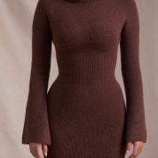 marta-ribbed-knit-turtleneck-mini-jumper-dress-espresso_4_250110041117.jpg