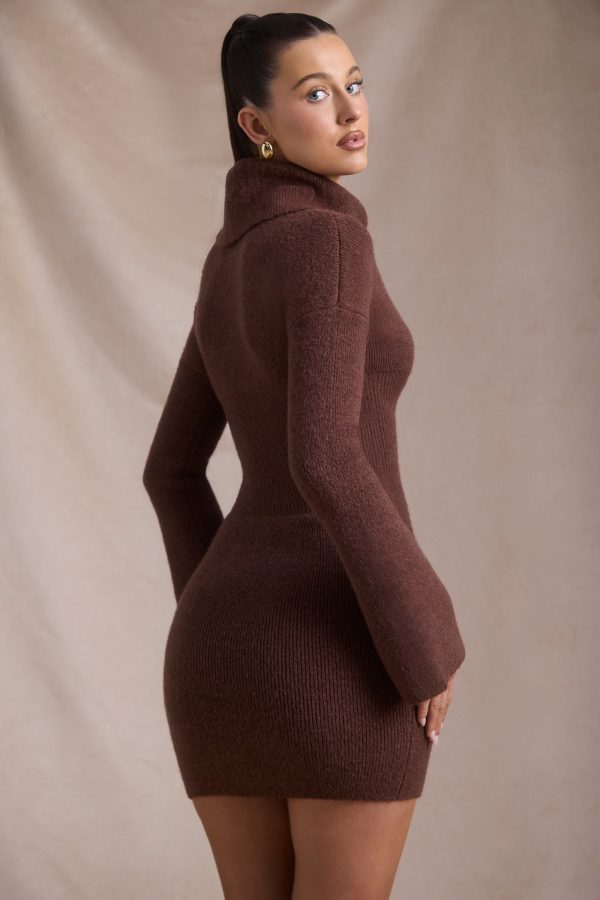 marta-ribbed-knit-turtleneck-mini-jumper-dress-espresso_5_250110041117.jpg