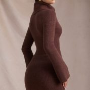 marta-ribbed-knit-turtleneck-mini-jumper-dress-espresso_5_250110041117.jpg