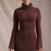 marta-ribbed-knit-turtleneck-mini-jumper-dress-espresso_6_250110041117.jpg