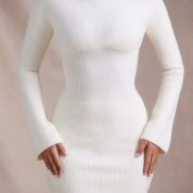 marta-ribbed-knit-turtleneck-mini-jumper-dress-ivory_2_250110042032.jpg