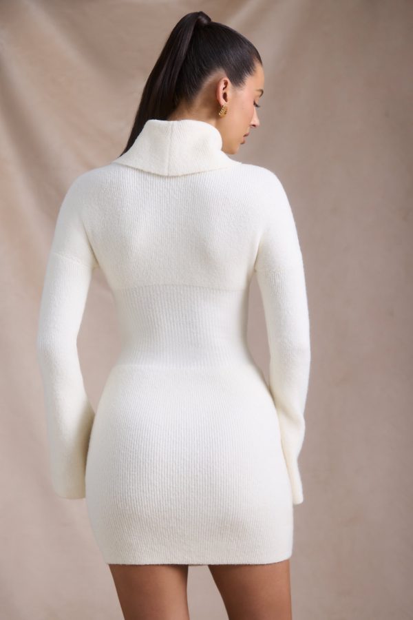 marta-ribbed-knit-turtleneck-mini-jumper-dress-ivory_4_250110042032.jpg