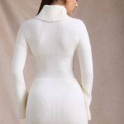 marta-ribbed-knit-turtleneck-mini-jumper-dress-ivory_4_250110042032.jpg