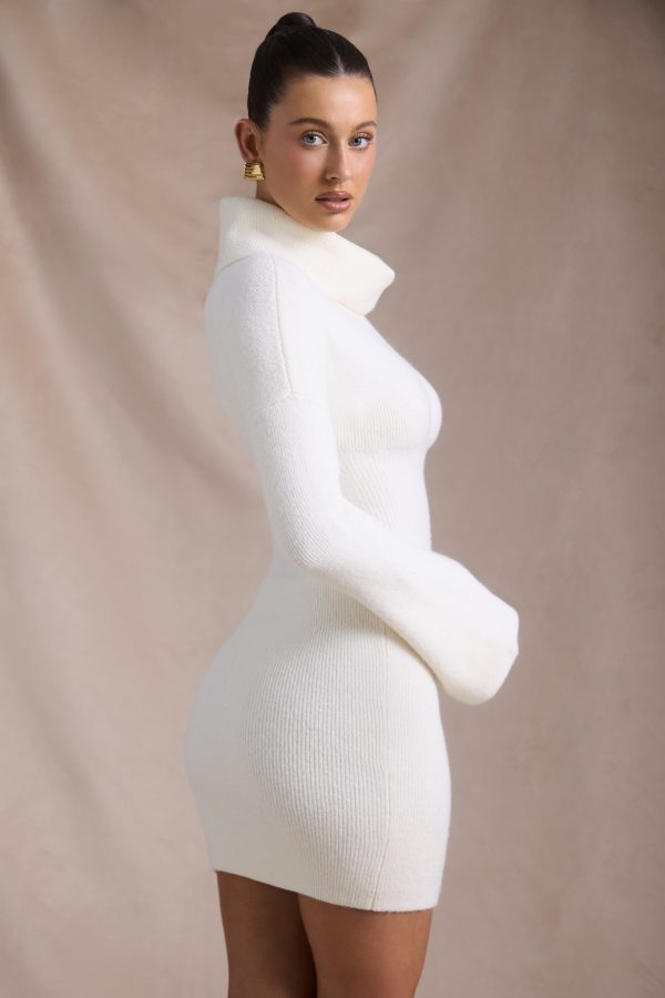 marta-ribbed-knit-turtleneck-mini-jumper-dress-ivory_5_250110042032.jpg