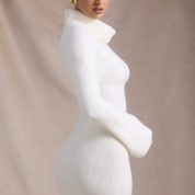 marta-ribbed-knit-turtleneck-mini-jumper-dress-ivory_5_250110042032.jpg