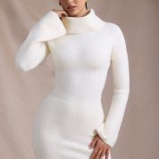 marta-ribbed-knit-turtleneck-mini-jumper-dress-ivory_7_250110042032.jpg