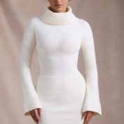 marta-ribbed-knit-turtleneck-mini-jumper-dress-ivory_8_250110042032.jpg