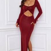 matilda-ruffle-trim-cut-out-maxi-dress-berry-red_1_240920024447.jpg