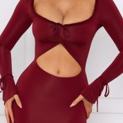 matilda-ruffle-trim-cut-out-maxi-dress-berry-red_4_240920024447.jpg