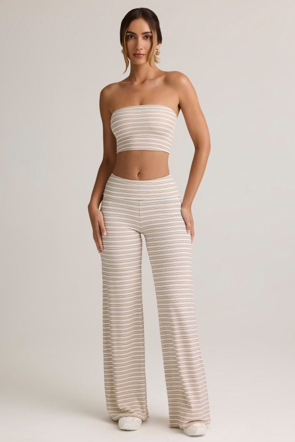 melida-modal-ribbed-foldover-wide-leg-trousers-pink-yellow-stripe_1_250501114152.jpg
