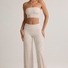 melida-modal-ribbed-foldover-wide-leg-trousers-pink-yellow-stripe_1_250501114152.jpg