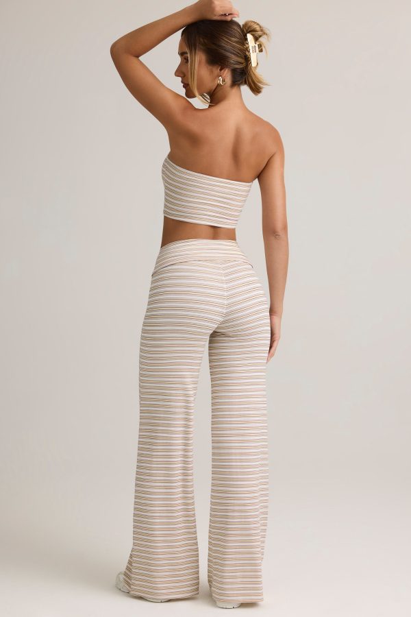 melida-modal-ribbed-foldover-wide-leg-trousers-pink-yellow-stripe_2_250501114152.jpg