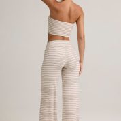 melida-modal-ribbed-foldover-wide-leg-trousers-pink-yellow-stripe_2_250501114152.jpg