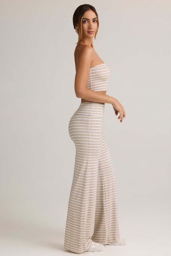 melida-modal-ribbed-foldover-wide-leg-trousers-pink-yellow-stripe_3_250501114152.jpg