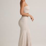 melida-modal-ribbed-foldover-wide-leg-trousers-pink-yellow-stripe_3_250501114152.jpg