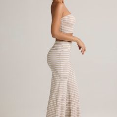 melida-modal-ribbed-foldover-wide-leg-trousers-pink-yellow-stripe_3_250501114152.jpg