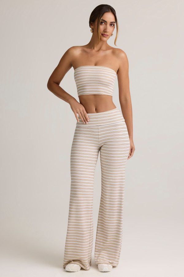 melida-modal-ribbed-foldover-wide-leg-trousers-pink-yellow-stripe_4_250501114152.jpg