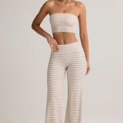 melida-modal-ribbed-foldover-wide-leg-trousers-pink-yellow-stripe_4_250501114152.jpg