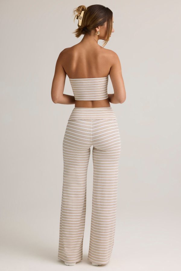 melida-modal-ribbed-foldover-wide-leg-trousers-pink-yellow-stripe_5_250501114152.jpg
