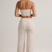 melida-modal-ribbed-foldover-wide-leg-trousers-pink-yellow-stripe_5_250501114152.jpg