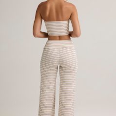 melida-modal-ribbed-foldover-wide-leg-trousers-pink-yellow-stripe_5_250501114152.jpg
