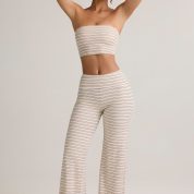 melida-modal-ribbed-foldover-wide-leg-trousers-pink-yellow-stripe_6_250501114152.jpg