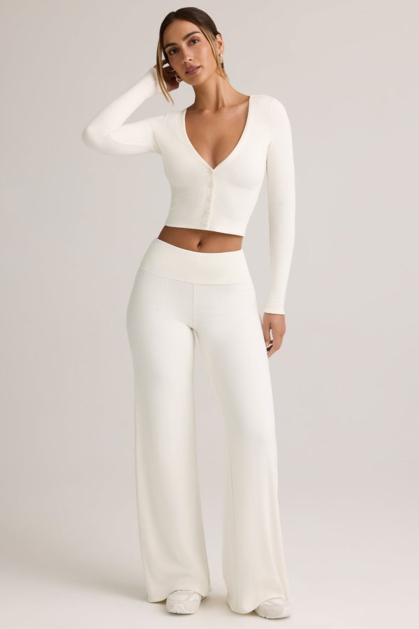 melida-modal-ribbed-foldover-wide-leg-trousers-white_1_250502094259.jpg
