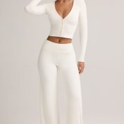 melida-modal-ribbed-foldover-wide-leg-trousers-white_1_250502094259.jpg