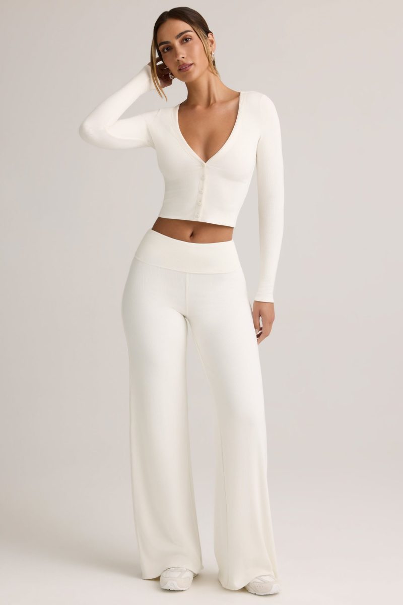 melida-modal-ribbed-foldover-wide-leg-trousers-white_1_250502094259.jpg
