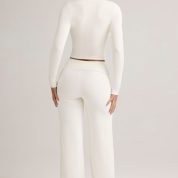 melida-modal-ribbed-foldover-wide-leg-trousers-white_2_250502094259.jpg