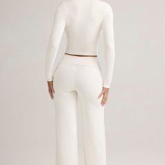 melida-modal-ribbed-foldover-wide-leg-trousers-white_2_250502094259.jpg