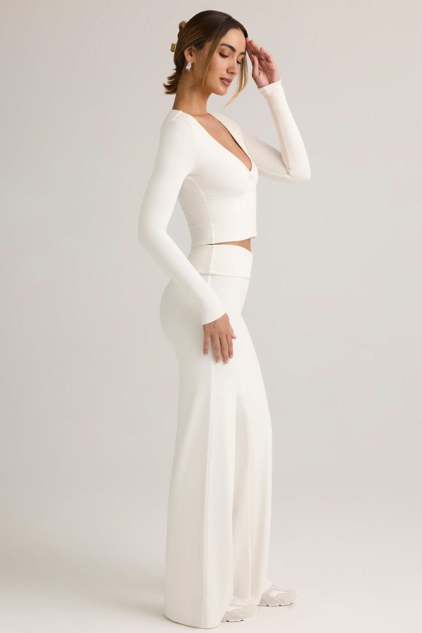 melida-modal-ribbed-foldover-wide-leg-trousers-white_3_250502094259.jpg