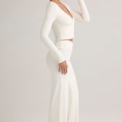 melida-modal-ribbed-foldover-wide-leg-trousers-white_3_250502094259.jpg