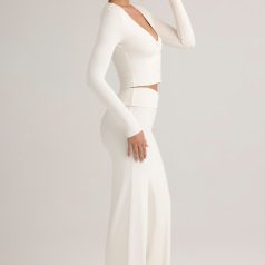 melida-modal-ribbed-foldover-wide-leg-trousers-white_3_250502094259.jpg
