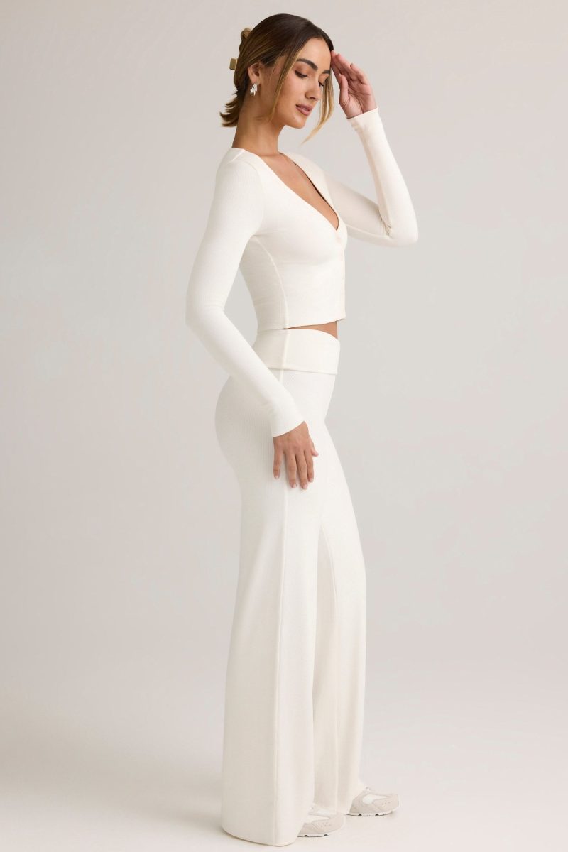 melida-modal-ribbed-foldover-wide-leg-trousers-white_3_250502094259.jpg
