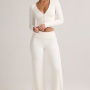 melida-modal-ribbed-foldover-wide-leg-trousers-white_4_250502094259.jpg
