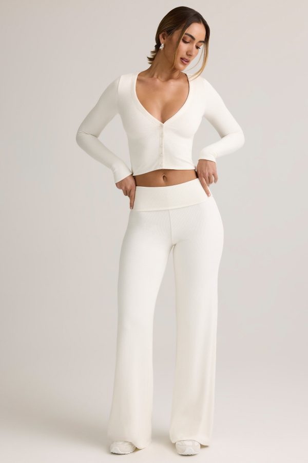 melida-modal-ribbed-foldover-wide-leg-trousers-white_5_250502094259.jpg
