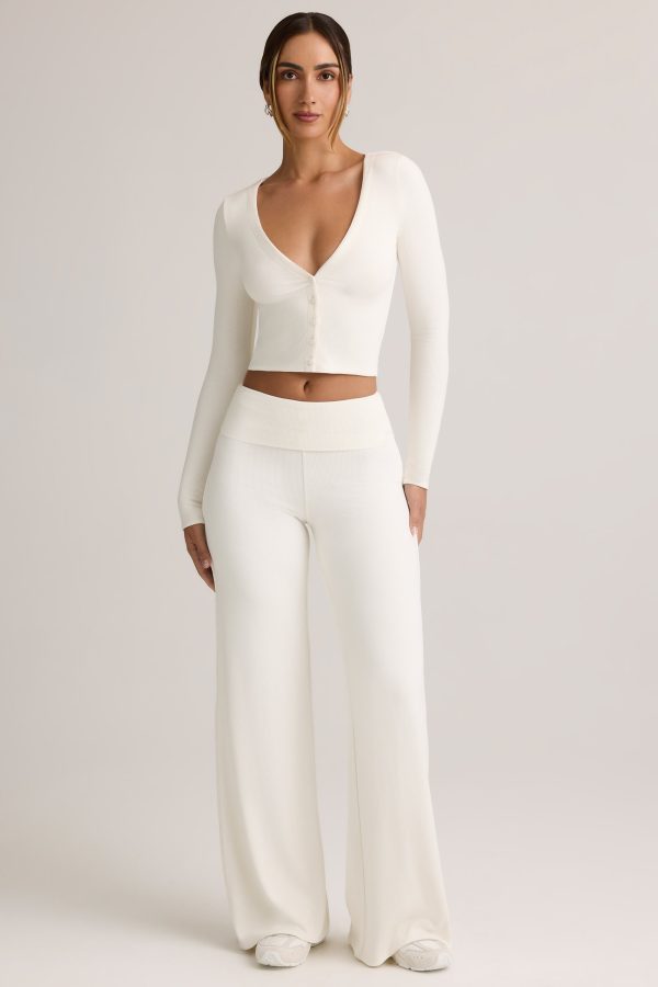 melida-modal-ribbed-foldover-wide-leg-trousers-white_6_250502094259.jpg