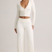 melida-modal-ribbed-foldover-wide-leg-trousers-white_6_250502094259.jpg