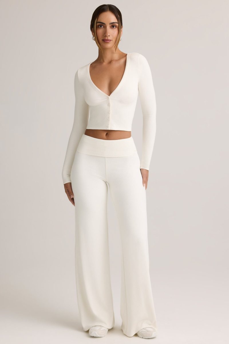 melida-modal-ribbed-foldover-wide-leg-trousers-white_6_250502094259.jpg