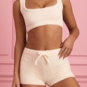 mid-rise-hot-pant-short-ivory_4_241209114516.jpg