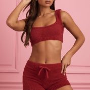 mid-rise-hot-pant-short-ruby-red_1_24120911461.jpg